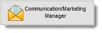CommunicationManagerButton