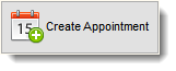 CreateAppointmentbuttonpng