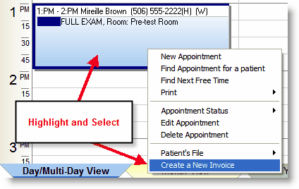 CreaterInvoicescheduler1
