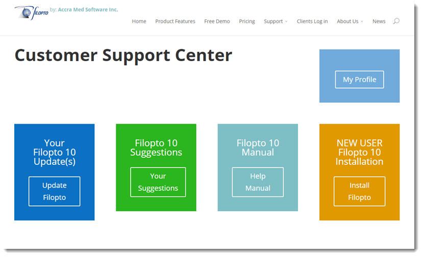 customersupport