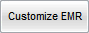 customizeEMR