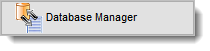 databasemanagerbutton