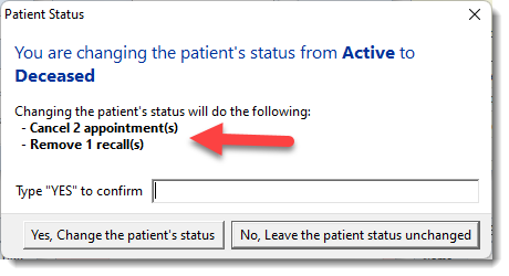 deceasedpatient