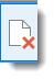 delete