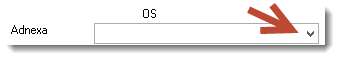 dropdownpanel1