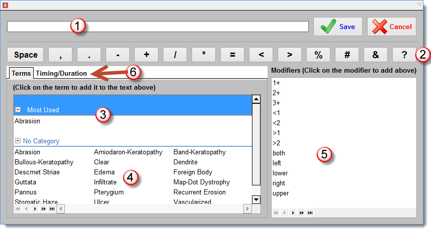 dropdownpanel2