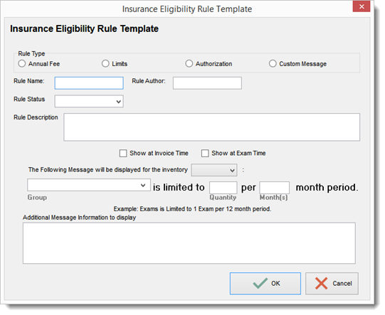 elegililityRule1