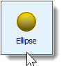 Elispebutton