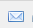 emailreport
