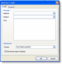 emailreports
