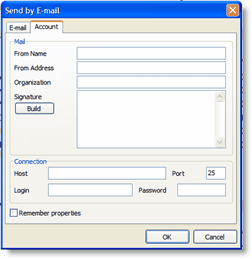 emailreports2