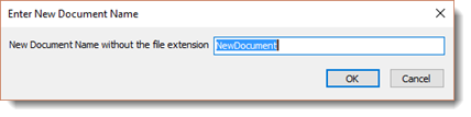 Emailtemplate1