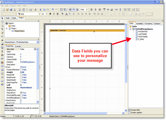 Emailtemplate3