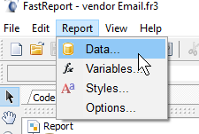emailtemplateEditor2