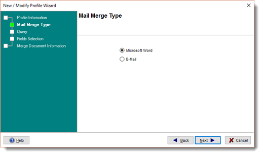 emailwizard2