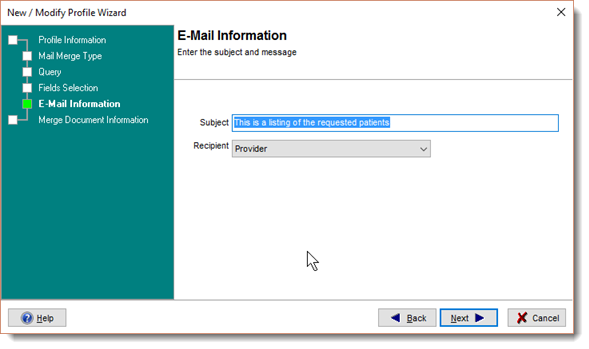 emailwizard5