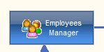 EmployeeManagerButton