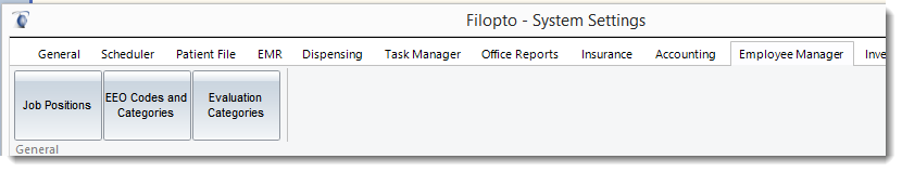 EmployeeManagerTab