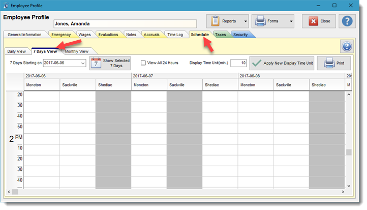 employeeschedule1