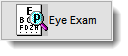 EMR2Button