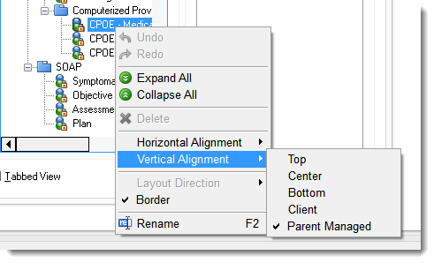 EMRAlignment2