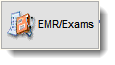 EMRButton