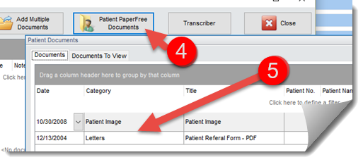 EMRDocument3