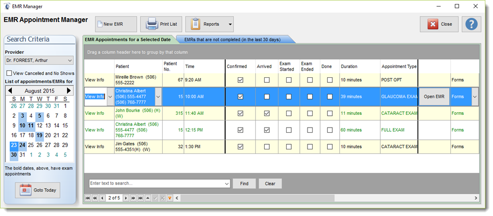 emrmanager1