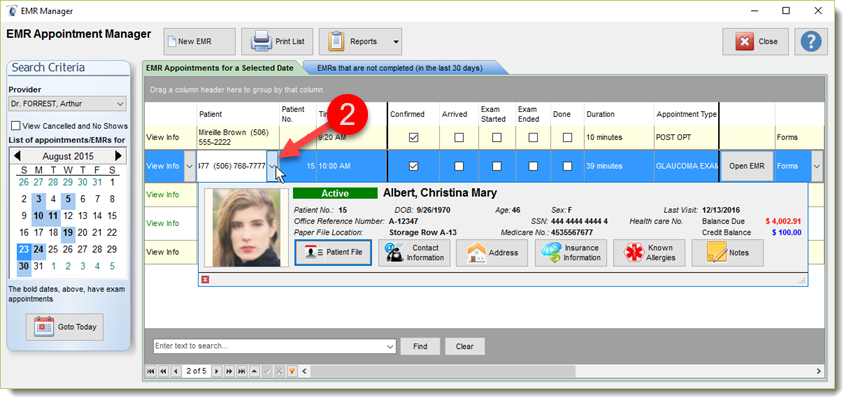emrmanager2
