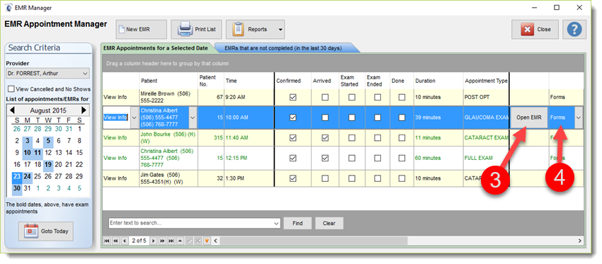emrmanager3