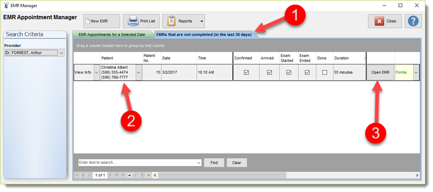 emrmanager4