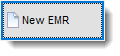 EMRNewButton