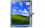 EMRPCTablet1