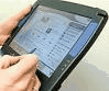 EMRPCTablet2