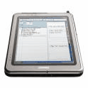 EMRPCTablet3