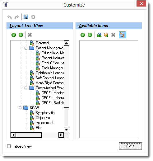emrtemplatechange3