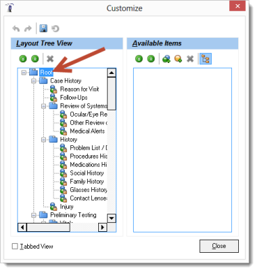 emrtemplatechange5