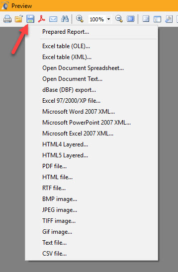 EportExport