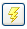 executebutton