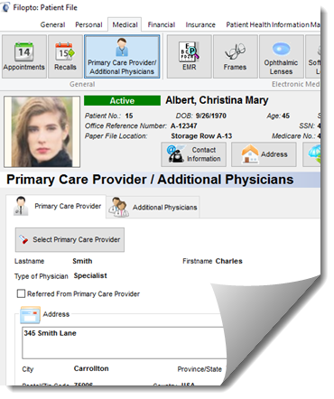 patientfamilyphysician