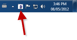 FiloptoiconManager