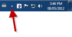 FiloptoiconManager2