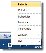 FiloptoiconManager5