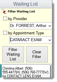 FilterWaitingList2