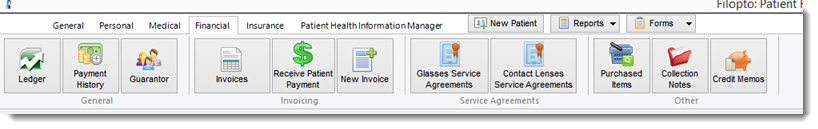 FinancialTab