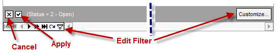 GridFilterButtons