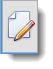 Edit mail Merge Profile