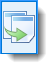 Copy mail merge