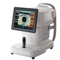 Tomey MR-6000