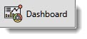 Apex Dashboardbutton